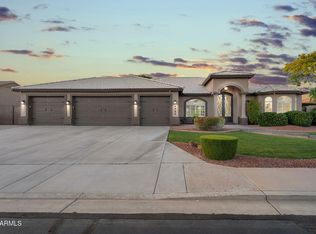 6862 E Mallory St, Mesa, AZ 85207