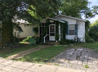 151 Jefferson Davis Ave, Biloxi, MS 39530