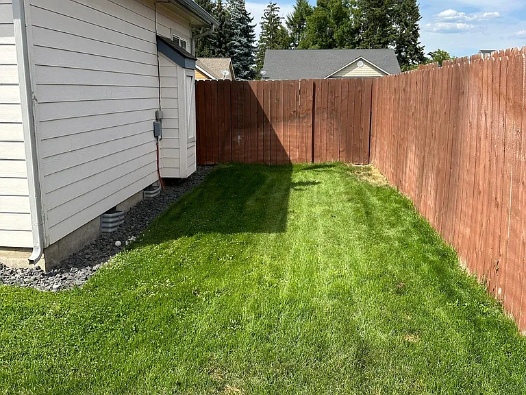 2780 W Iago St — Photo 6