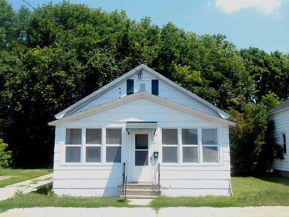 1st image of 148 Liberty Ave