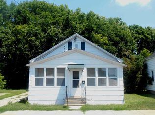 148 Liberty Ave, Massena, NY 13662
