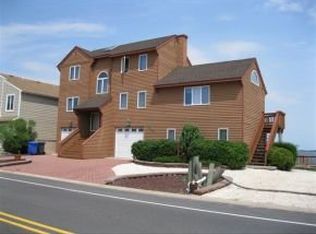 1935 Mill Creek Rd, Manahawkin, NJ 08050