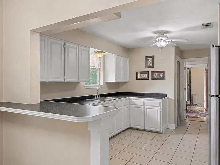 659A Town Creek Rd — Photo 10