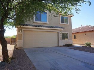 4093 E Mine Shaft Rd, San Tan Valley, AZ 85143