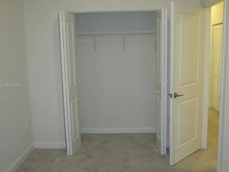 16225 SW 288th Ter — Photo 16