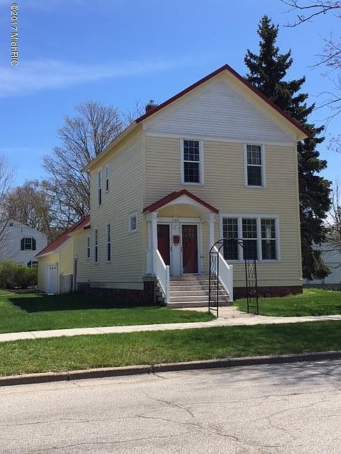 1st image of 210 N James St