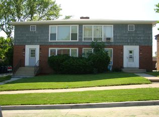 3461 N 99th St, Milwaukee, WI 53222