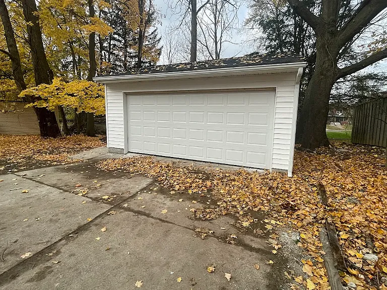 3235 Oak Rd — Photo 18