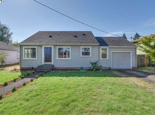 1759 NE Garfield St, Camas, WA 98607