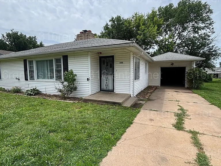 1423 N Terrace Dr — Photo 11