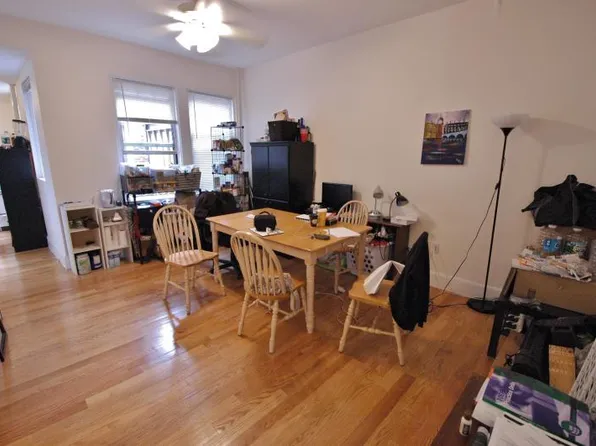 67 Symphony Rd, Boston, MA