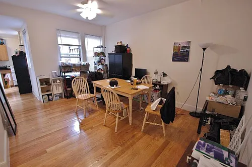 67 Symphony Rd #303 Photo 1