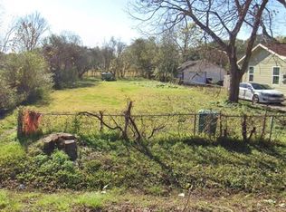 7222 Philibert Ln, Houston, TX 77028