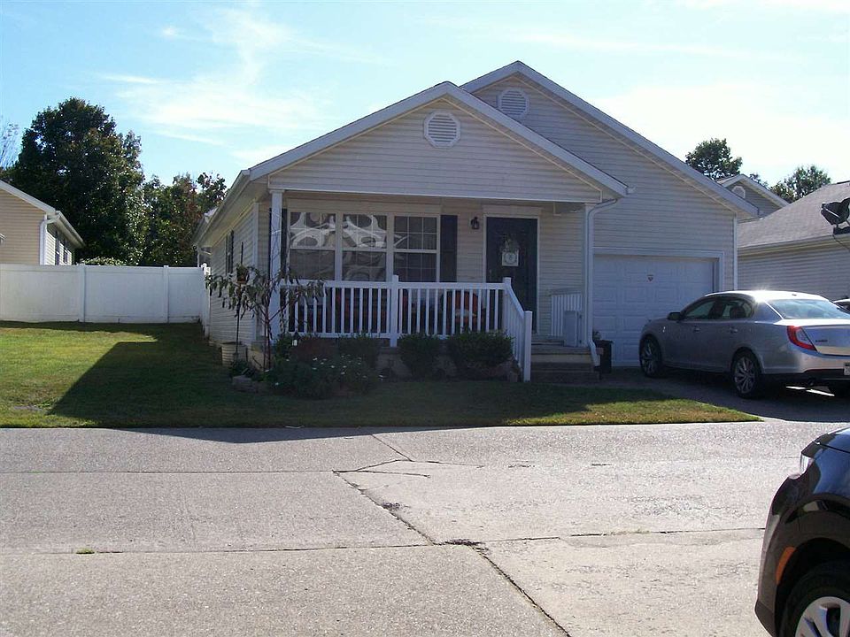 1st image of 88 Palm Dr