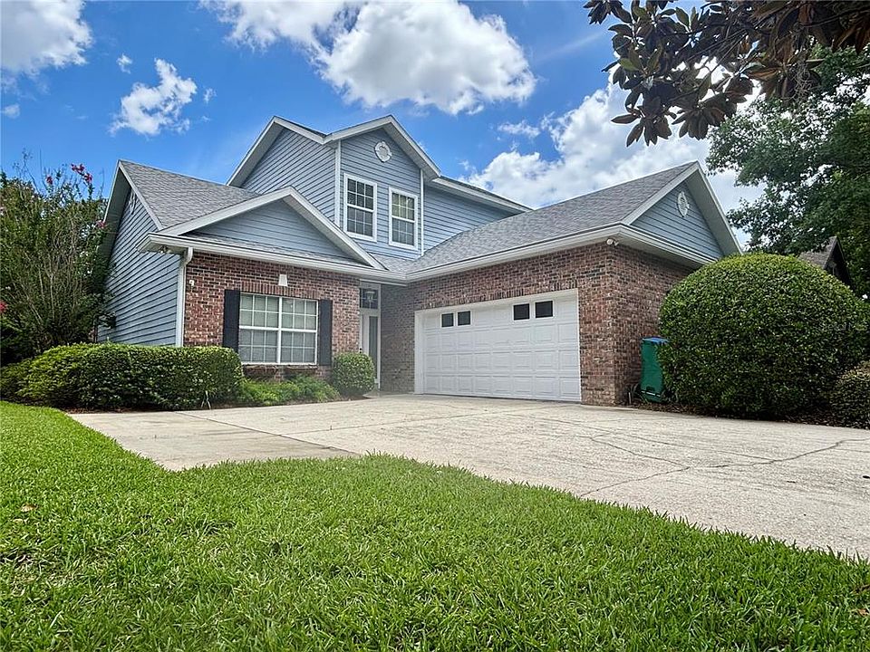 1st image of 10961 Palmetto Blvd