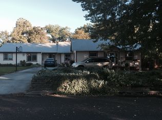 1403 Prosser Ave, Prosser, WA 99350