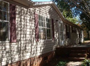 150 Green Tree Rd, Anderson, SC 29625