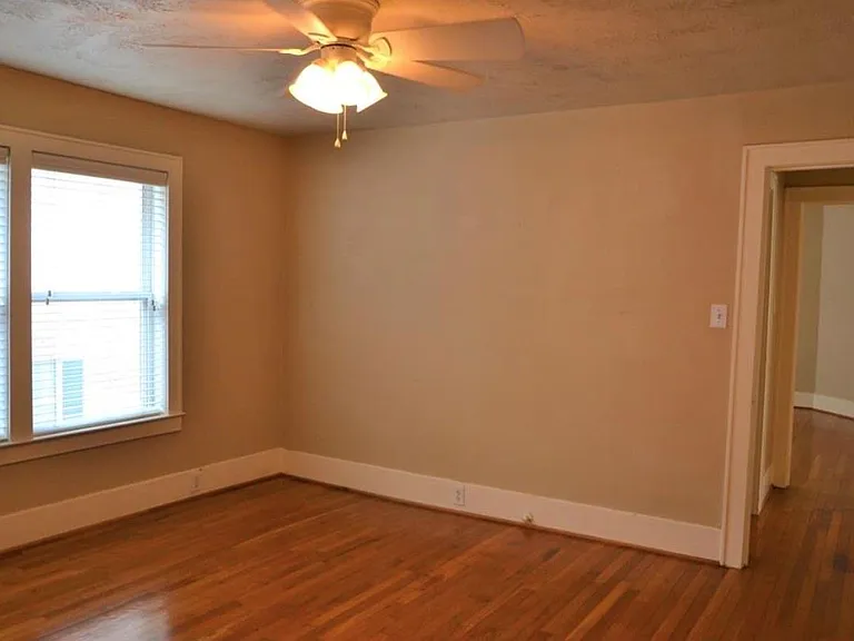 1505 McDuffie St — Photo 11