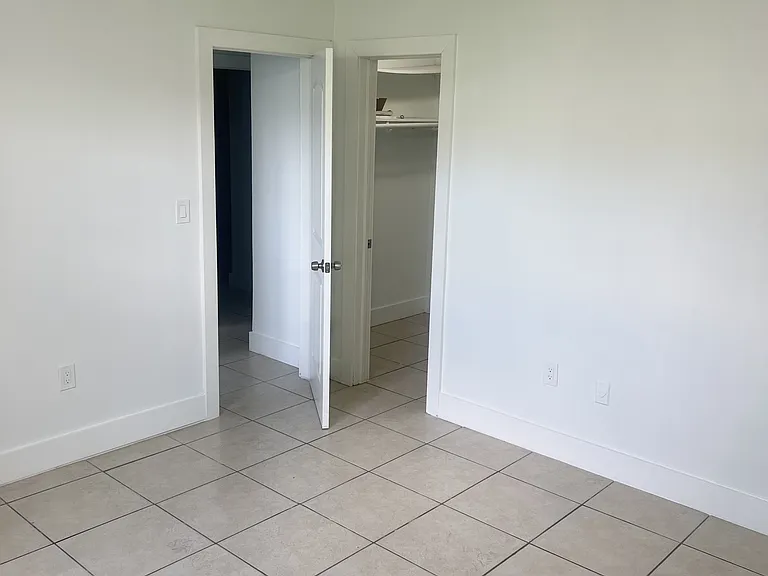 1244 NW 32nd Pl #12441246 — Photo 7