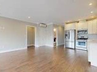 1445 73rd St #3, Brooklyn, NY 11228