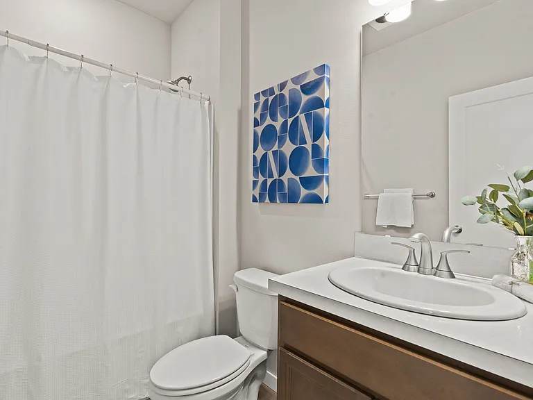 10321 W Lingonberry Ct — Photo 9