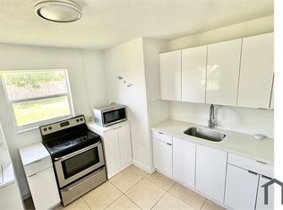 3730 Avenue S, Riviera Beach, FL 33404
