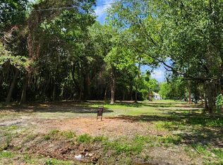 0 Grady St, Pelham, GA 31779