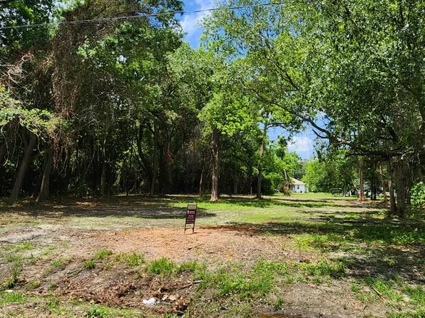 0 Grady St, Pelham, GA 31779