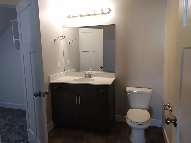 1511 W Pyrite Ln #C — Photo 5