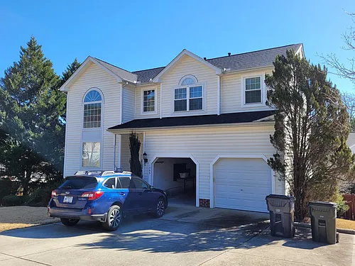 1503 Ashley Downs Dr Photo 1