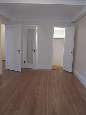 Rented by City & Suburban | media 32