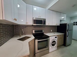 1329 Inwood Ave #5, Bronx, NY 10452