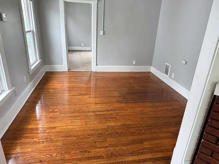 516 Washington Ave #A — Photo 13