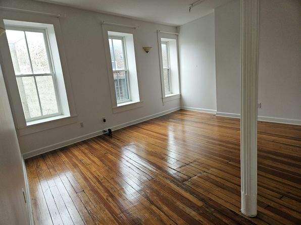 172 River St APT 301