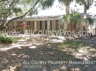 4119 Roberts Point Cir, Sarasota, FL 34242