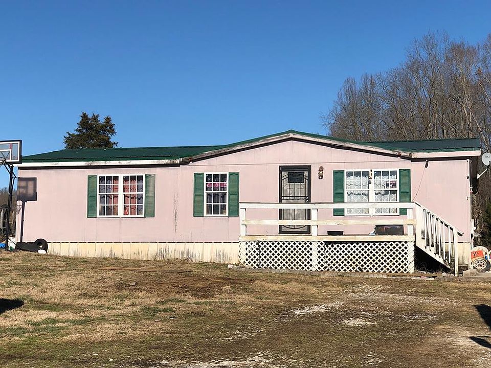 1st image of 4501 Gainesboro Grade
