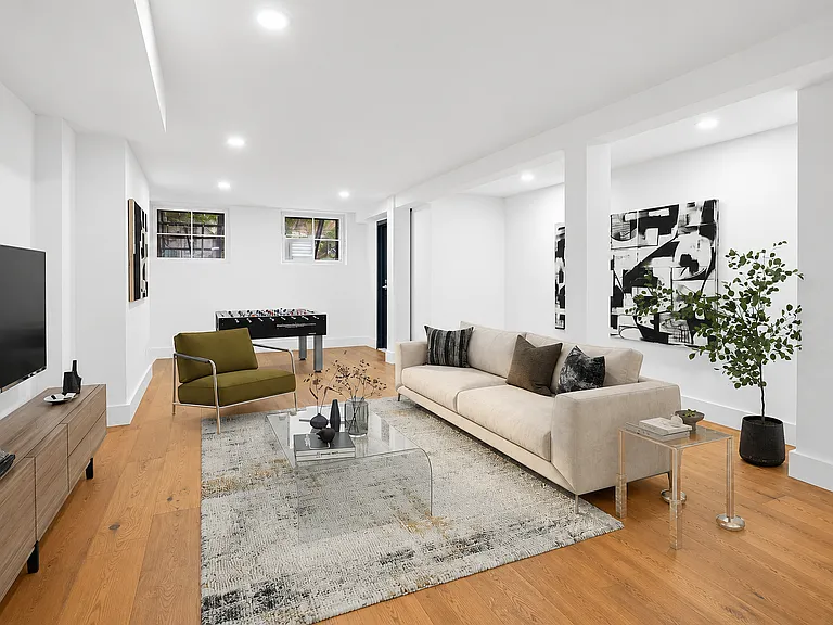 575 Morgan Ave #1 — Photo 7