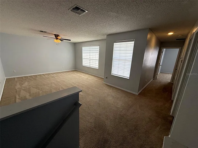 707 Battery Pointe Dr — Photo 34