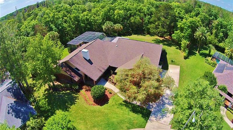 2nd image of 13601 Lytton Way