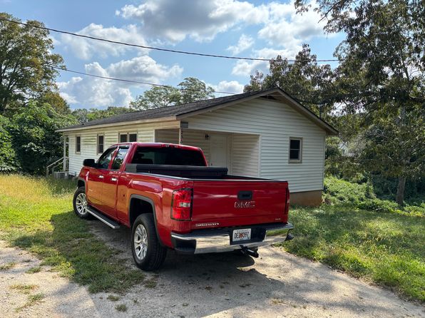 235 Bryan Dr