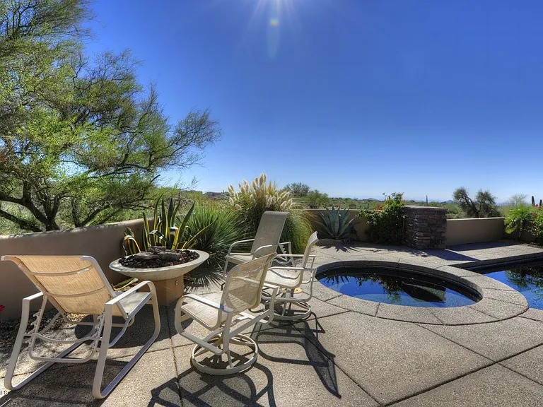 10277 E Nolina Trl — Photo 22