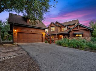 18717 Natures Way, Leander, TX 78645