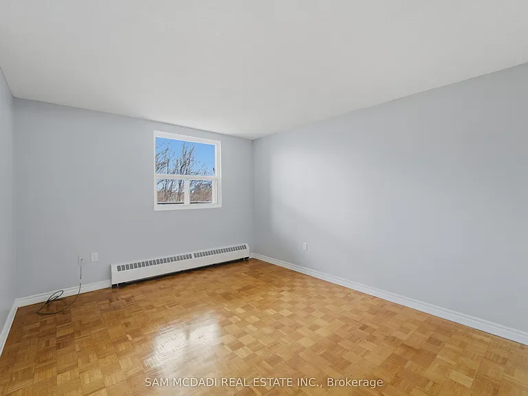 47 Munroe St #509 — Photo 16