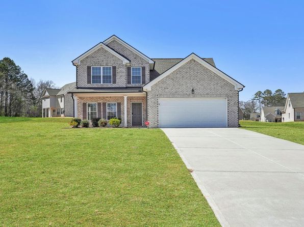 516 College Dr #103-C