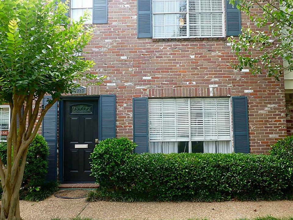 1st image of 6326 Briar Rose Dr #197