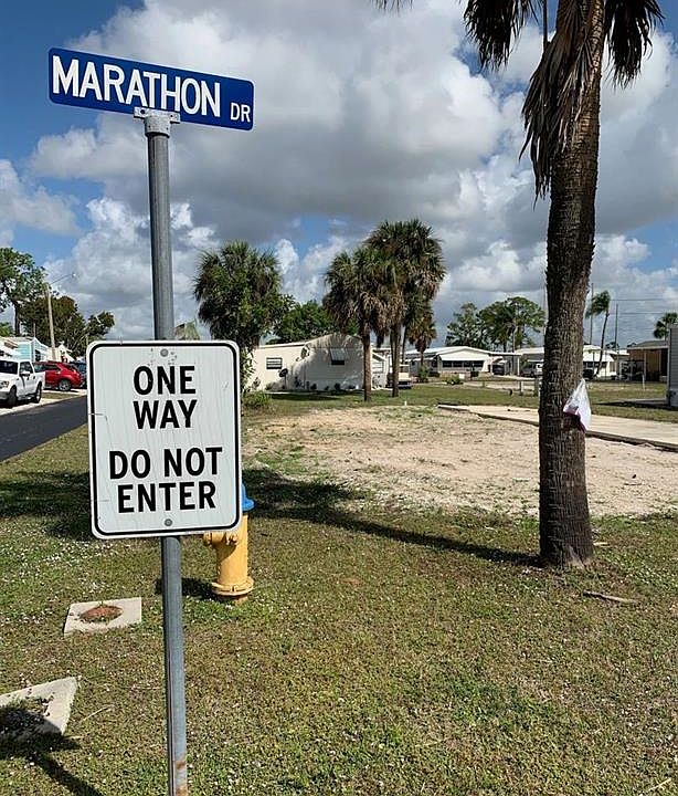 1st image of 11901 Marathon Dr