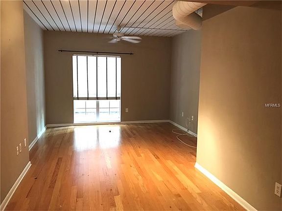 3rd image of 520 S Armenia Ave Unit 1219A