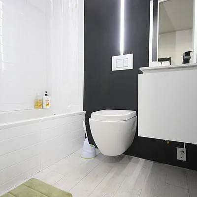 Rented by Nooklyn NYC LLC | media 59