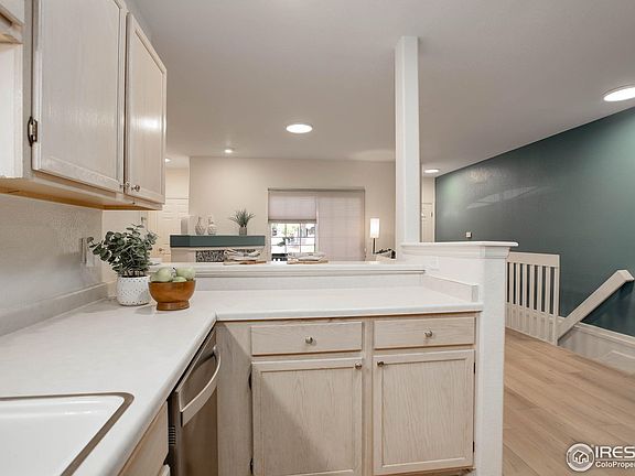 5th image of 11041 Huron St #701