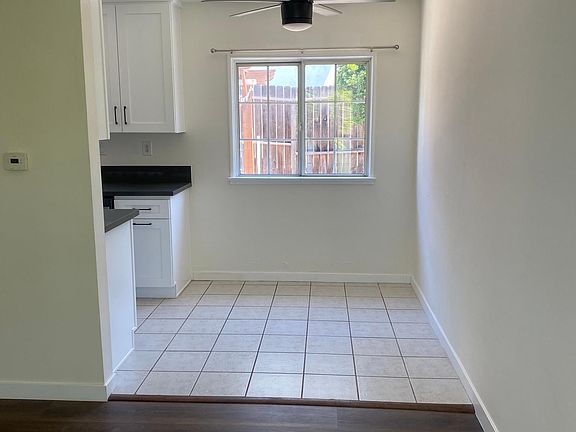 4th image of 6916 S La Cienega Blvd APT 1
